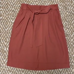 Lululemon - skirt - 4